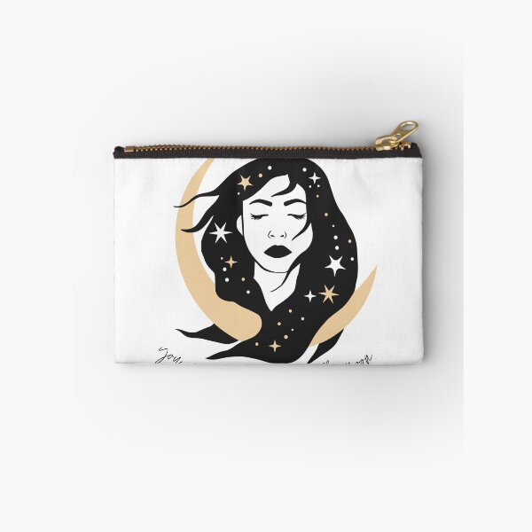 Item preview, Moon Goddess designed and sold by cjharbor.