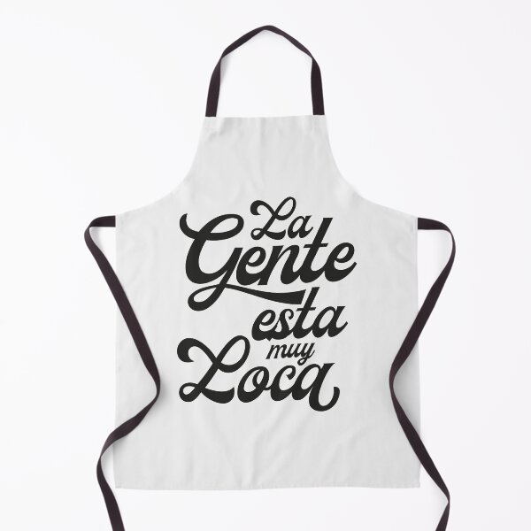 Aperçu de l'œuvre Cadeau Techouse Djs. La gente esta muy loca. créée et vendue par paulo silveira.