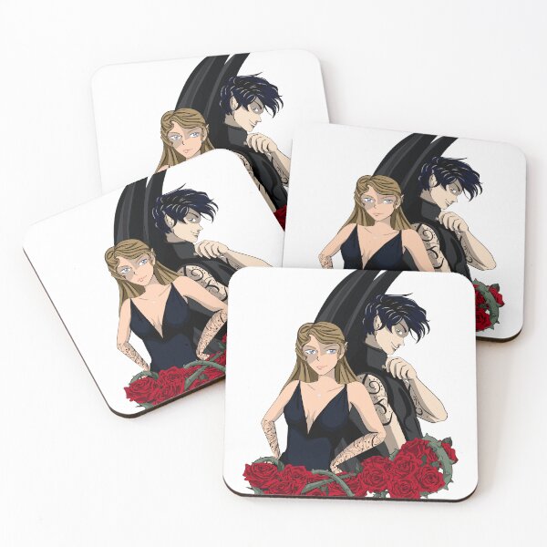 Item preview, Acotar designed and sold by Vega95.