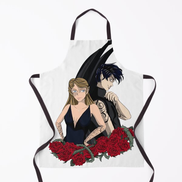 Item preview, Acotar designed and sold by Vega95.