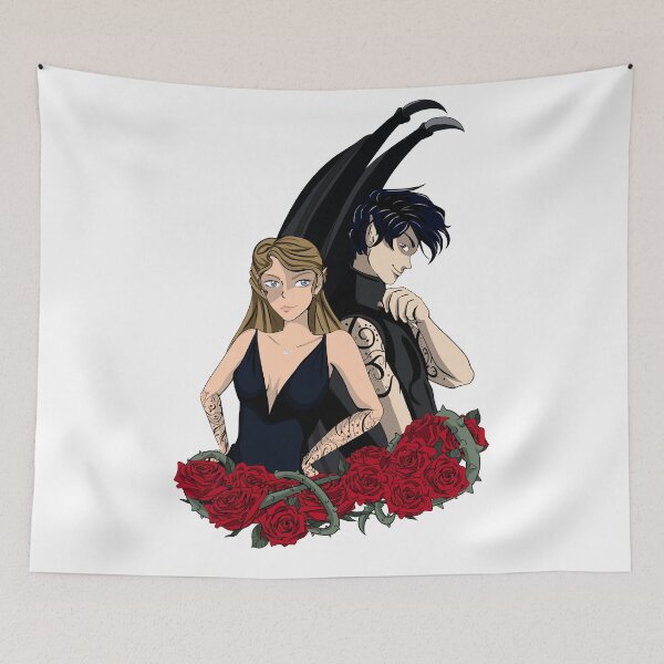 Item preview, Acotar designed and sold by Vega95.