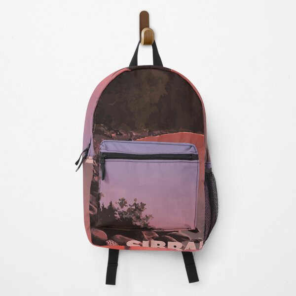 Item preview, Sibbald Point Provincial Park designed and sold by cameronstevens.