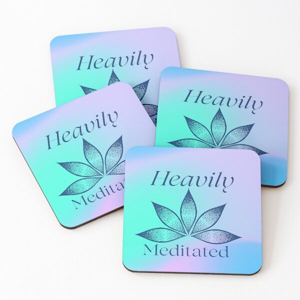 Item preview, heavily meditated designed and sold by Bangzees.