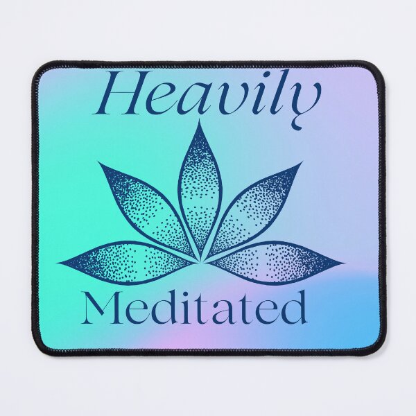 Item preview, heavily meditated designed and sold by Bangzees.