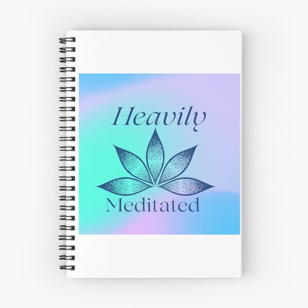 Item preview, heavily meditated designed and sold by Bangzees.