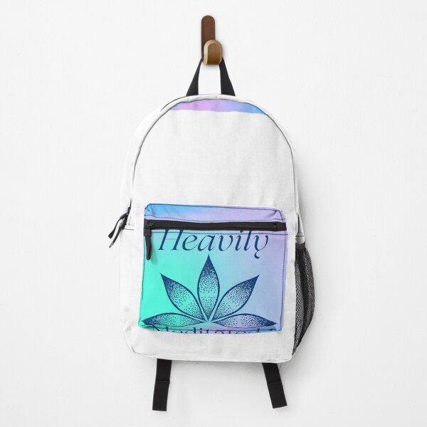 Item preview, heavily meditated designed and sold by Bangzees.