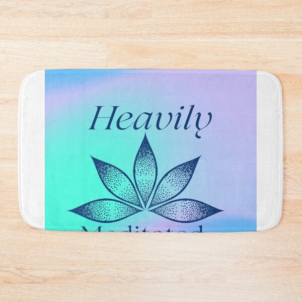 Item preview, heavily meditated designed and sold by Bangzees.