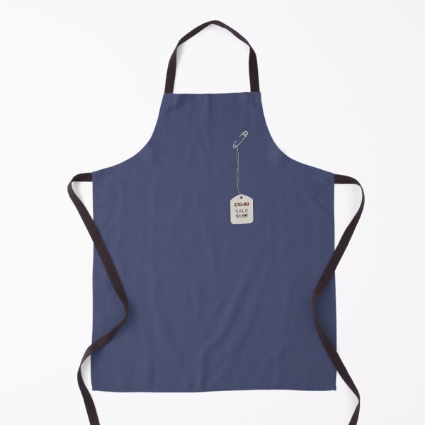 Item preview, SALE Price Tag Bargain Hunter designed and sold by jeff-jones.