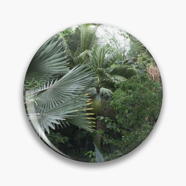 Artikelvorschau, Botanische Gärten entworfen und verkauft von Simpleighmagic.