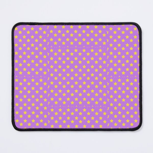 Item preview, Star pattern designed and sold by the-hart-fairy.