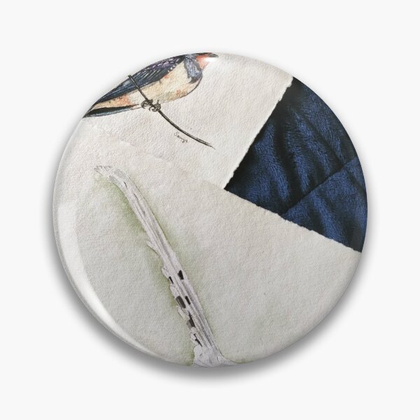 Item preview, Copy of alotof birrd designed and sold by JanAlvarez22.