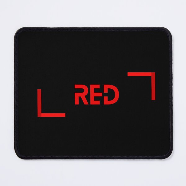 Item preview, Red designed and sold by CCEINnoc.