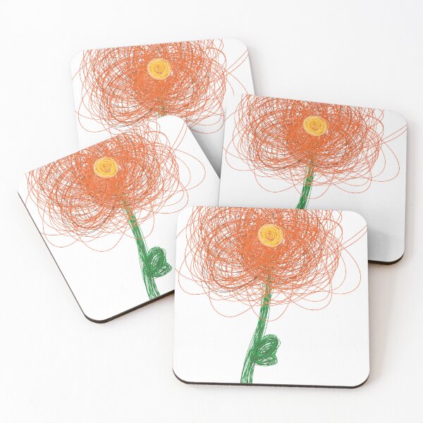Item preview, flower designed and sold by sofiaRZ.
