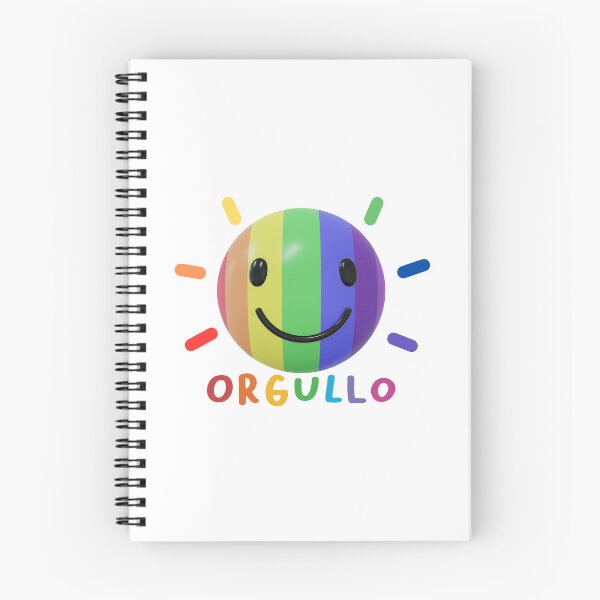 Item preview, Pride designed and sold by Camdelart.