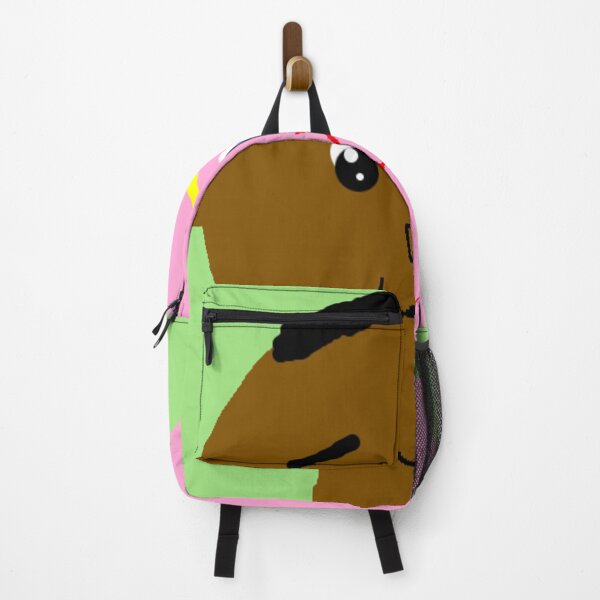 Item preview, Be Happy Illustration designed and sold by 3triadstore.