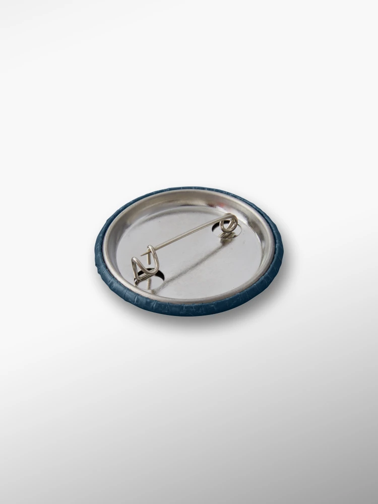 Thumbnail 2 of 3, Pin, Android Programming Language : Android Developer designed and sold by AureStyle.
