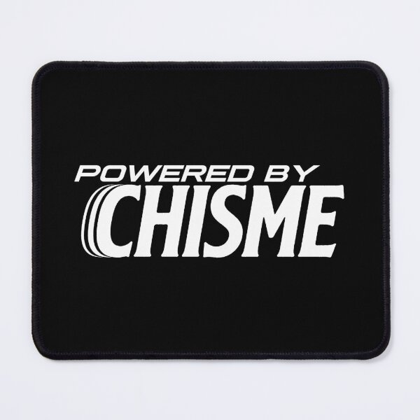 Item preview, Powered by chisme designed and sold by LatinoPower.