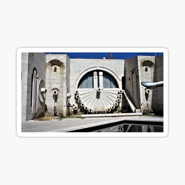 Item preview, Cascade Fountains  designed and sold by Giro Tavitian.