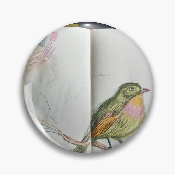 Item preview, gfreen arrt designed and sold by GaryReyes22.