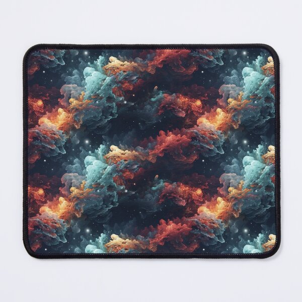Item preview, Celestial Beauty designed and sold by Lumistica.