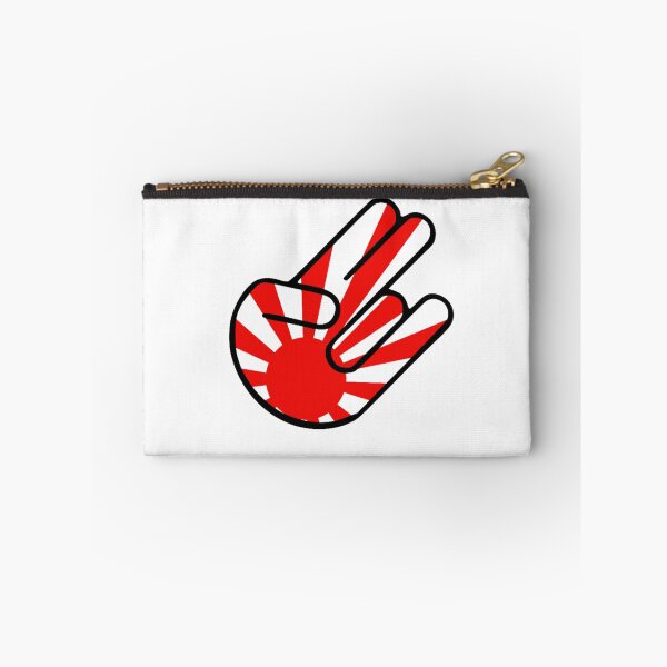 Item preview, JDM Shocker Sticker Car Decal  designed and sold by windowdecals.