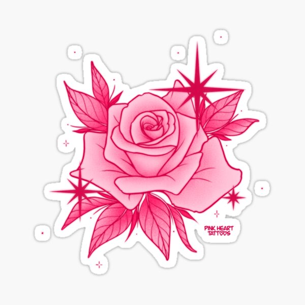 35 Beautiful Rose Tattoos for Women & Meaning | Rose tattoos for women, Rose  tattoo, Tattoos