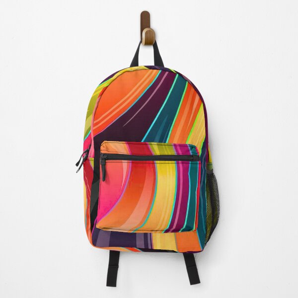 Item preview, Colorful Designs for Everyone designed and sold by CraftyrCreator.