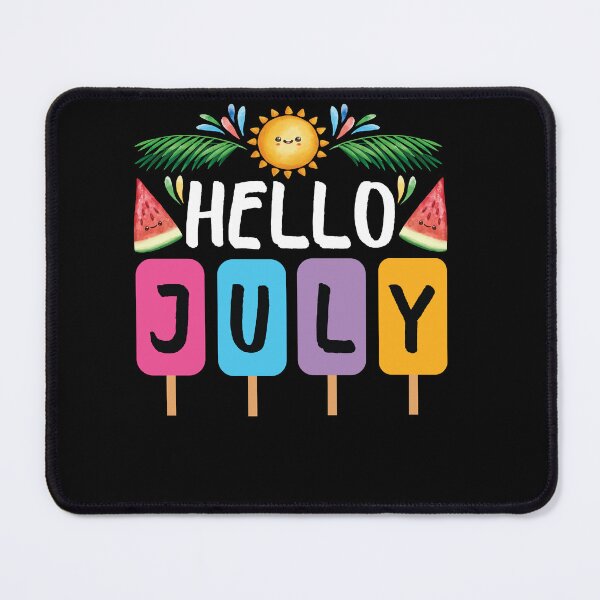 Item preview, Copy of Cinco De Mayo for Mens Womens Kids Mexican Fiesta 5 De Mayo designed and sold by Nedskr.