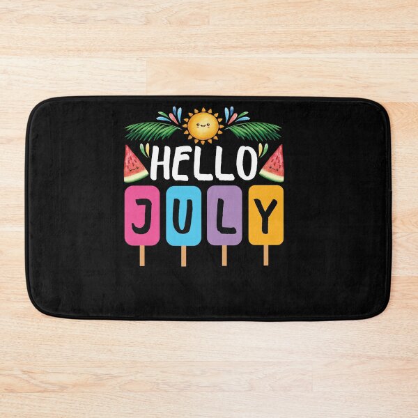 Item preview, Copy of Cinco De Mayo for Mens Womens Kids Mexican Fiesta 5 De Mayo designed and sold by Nedskr.