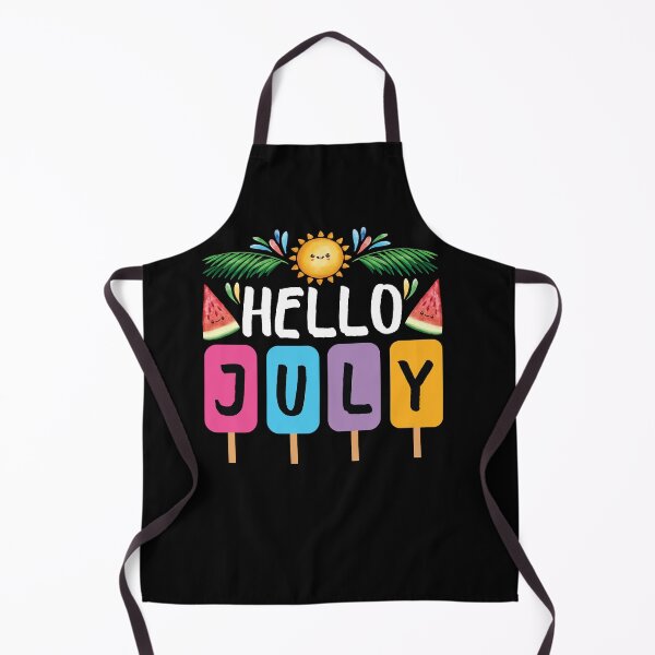 Item preview, Copy of Cinco De Mayo for Mens Womens Kids Mexican Fiesta 5 De Mayo designed and sold by Nedskr.