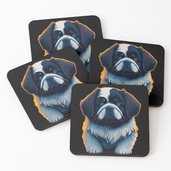 Item preview, Newfoundland (Sticker and Print Out) designed and sold by Sir Elgin Ortiz.