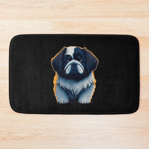 Item preview, Newfoundland (Sticker and Print Out) designed and sold by Sir Elgin Ortiz.