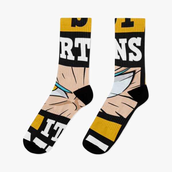 Item preview, It's Not Cartoons It's Anime designed and sold by Jacalyn-Hyman.