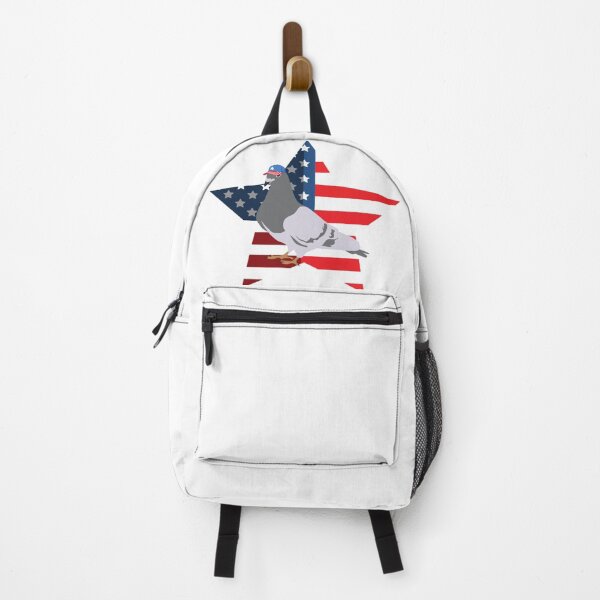 Item preview,  America - 4th of july designed and sold by Bmc-Designer.