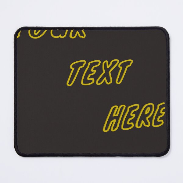 Item preview, Logo designed and sold by Z Aoriginal Sticker  ⭐️⭐️⭐️⭐️⭐️.
