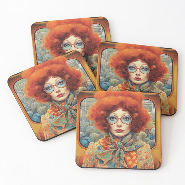 Item preview, Magical Mystery Tour designed and sold by swaninflight.