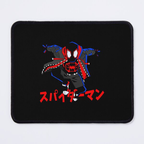 Item preview, Hero spider designed and sold by GeraldAuer.