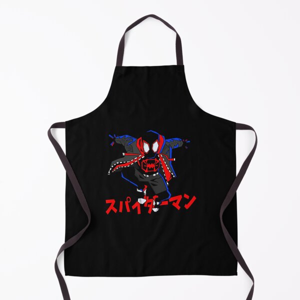 Item preview, Hero spider designed and sold by GeraldAuer.