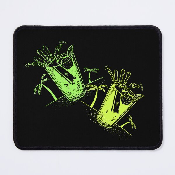 Item preview, Drink Skeletons designed and sold by JPsTeees.