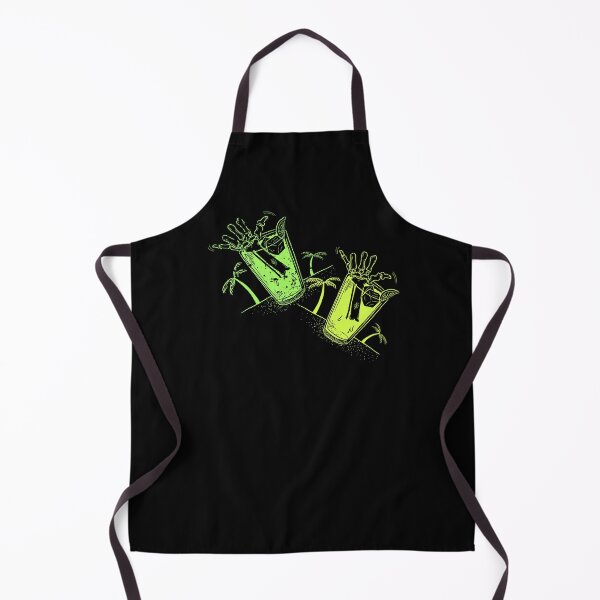 Item preview, Drink Skeletons designed and sold by JPsTeees.
