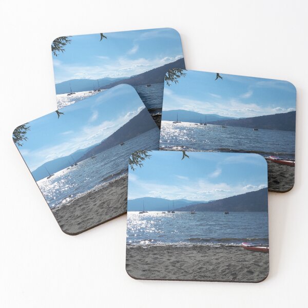 Item preview, Vernon, BC Days designed and sold by LifExtroardinar.
