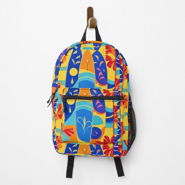 Item preview, Surfs Up designed and sold by Elizabeth3573.