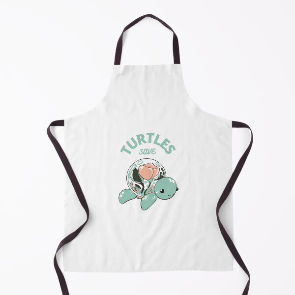 Item preview, LITTLE TURTLE designed and sold by New-Art23.