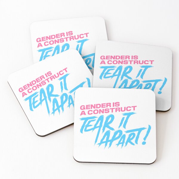 Item preview, Tear it apart! designed and sold by PeligroEclipse.