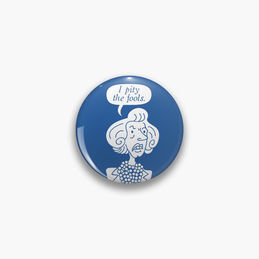 Item preview, Pin designed and sold by cgsketchbook.