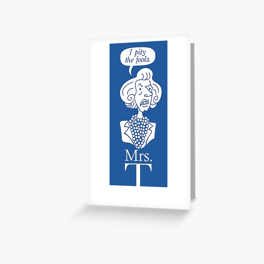 Item preview, Greeting Card designed and sold by cgsketchbook.