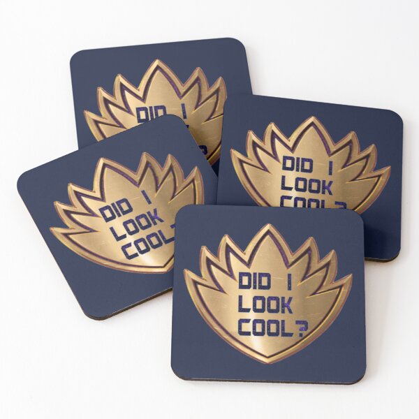 Item preview, Guardians Are Cool designed and sold by jakersvelmax.