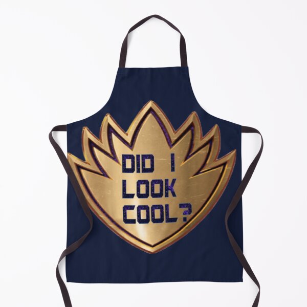 Item preview, Guardians Are Cool designed and sold by jakersvelmax.