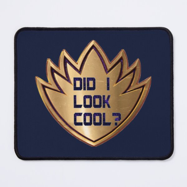 Item preview, Guardians Are Cool designed and sold by jakersvelmax.