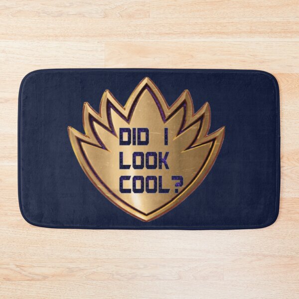 Item preview, Guardians Are Cool designed and sold by jakersvelmax.